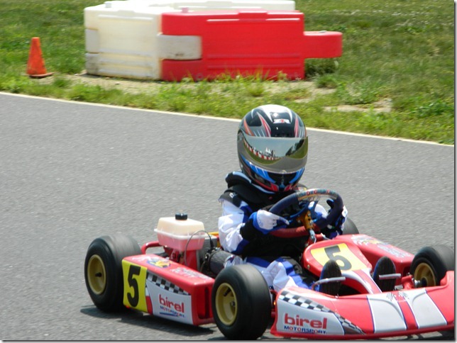 christian-gokart-racing-may-2012-dscn36642