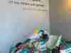 f- AMP-Lobby-IMG_2883