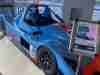 s- AMP-Radical-IMG_2838