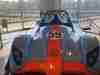 r- AMP-Radical-IMG_2845