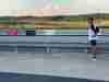 d- AMP-track-IMG_2823