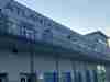 b- AMP-track-IMG_2824