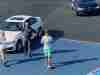 h- Primal-Autocross-Skidpad-IMG_2860
