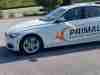 g- Primal-Autocross-Skidpad-IMG_2866