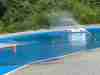 i- Primal-Autocross-Skidpad-IMG_2868