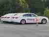 e- Primal-BMW-3-series-cars-IMG_2821