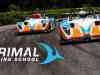 v- Primal-Racing-School-Banner-
