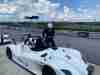 m- Radical-SR-1-IMG_2914