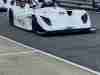 p- Radical-SR-1-IMG_2944