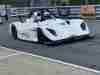 n- Radical-SR-1-IMG_2945