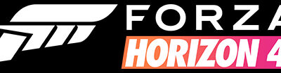 Forza Horizon 4 XBox Game Tutorial & Review